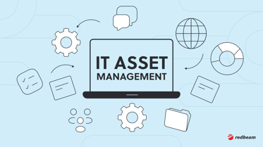 The Dos and Don’ts of IT Asset Management: Best Practices for Efficiency and Savings