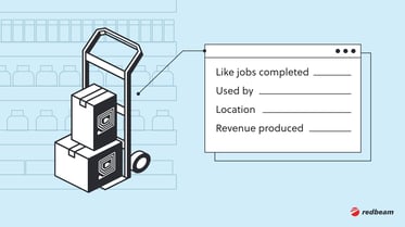 Equipment Asset Management: Definition, Benefits & Software