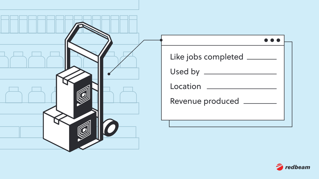 Innovative Technology Revolutionizes Pallet Production for North Star Pallets and Global Group