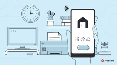 Hardware Asset Management: Stages, Benefits & More