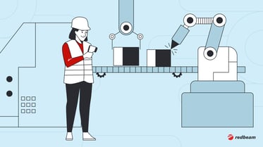 QR Code Tracking: Applications & Getting Started
