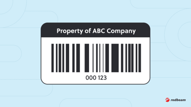 Asset Tag Management: The Role of Asset Tags for Organizations