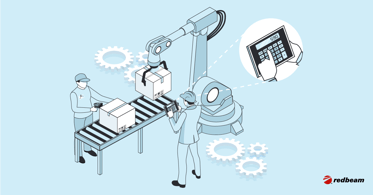 Asset Utilization: Definition, Calculation, and Importance