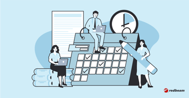 What Is Asset Planning? A Quick Guide