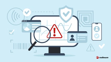 Asset Verification: Definition, Importance, and How-To