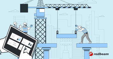 Construction Inventory Management: A Step-by-Step Guide