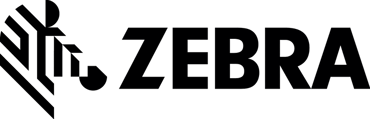 zebra-logo