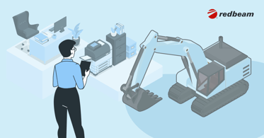 Facility Asset Management: Key Elements & Benefits Guide