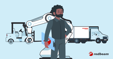 Maintenance Tracking 101: Types & Best Practices