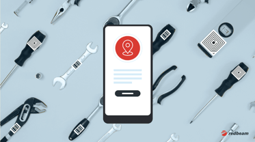 RFID Tool Tracking: Use Cases and How to Implement