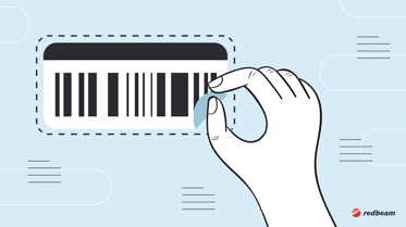 Asset Tagging Systems: Benefits & Tips