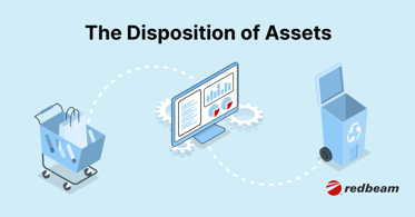 What Is Asset Disposition? Everything You Need to Know