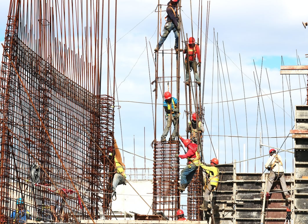 construction-industry-equipment-management