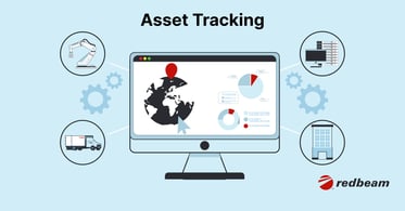What Is Asset Tracking? How It Works and Advantages