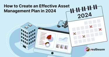 Asset Management Plan: What It Is & How to Build One