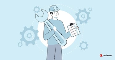 Preventive Maintenance Checklist: Key Tasks for Upkeep